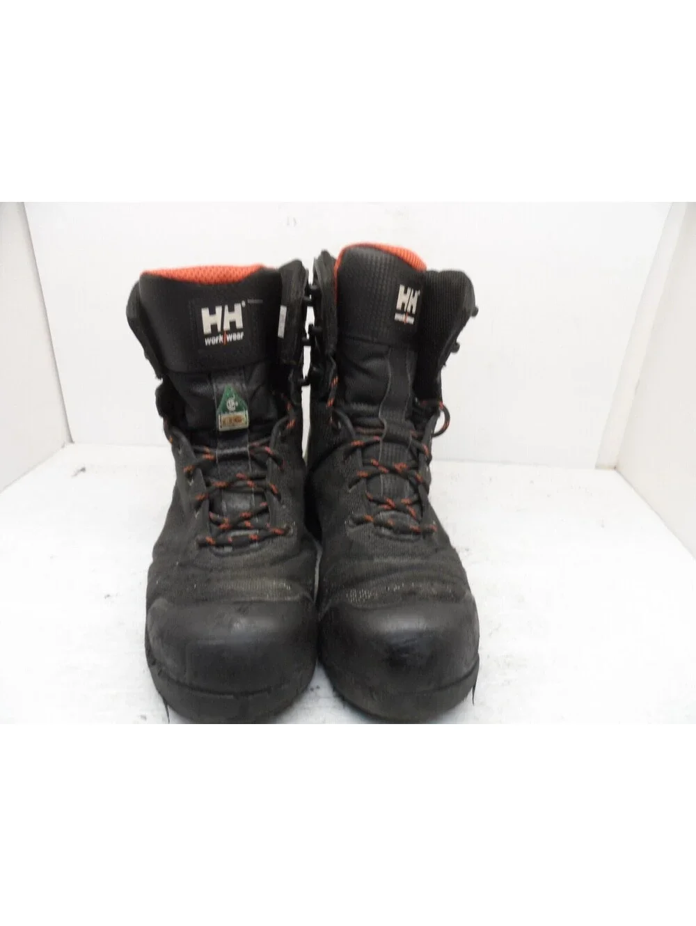 Helly Hansen Men's 8